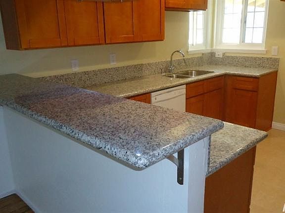 4th image of 4351 Turnbridge Dr