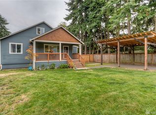 9834 30th Ave SW, Seattle, WA 98126