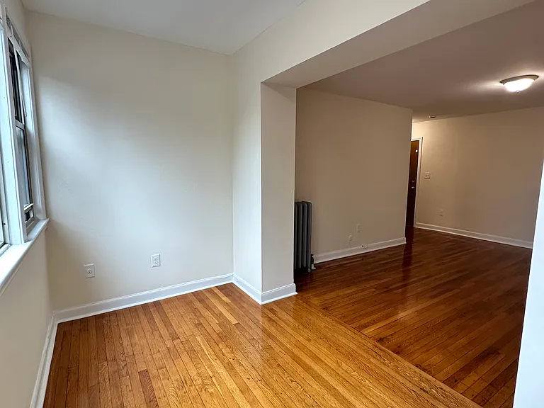 1315 Commonwealth Ave #404 — Photo 2