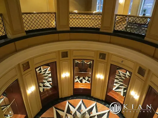 Rented by Kian Realty | media 4