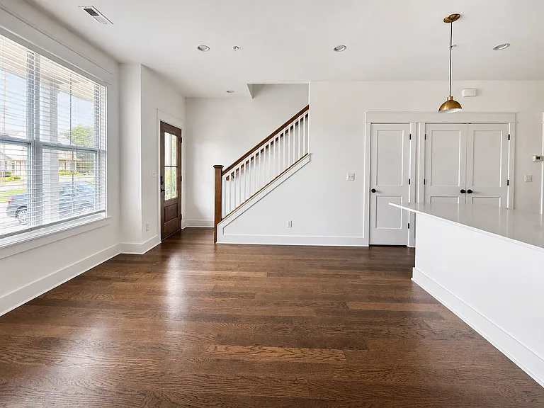 228 Allison Way — Photo 4