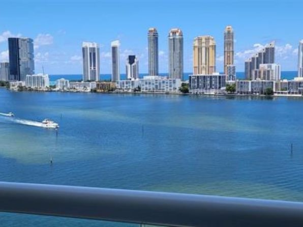 2600 Island Blvd APT 1603
