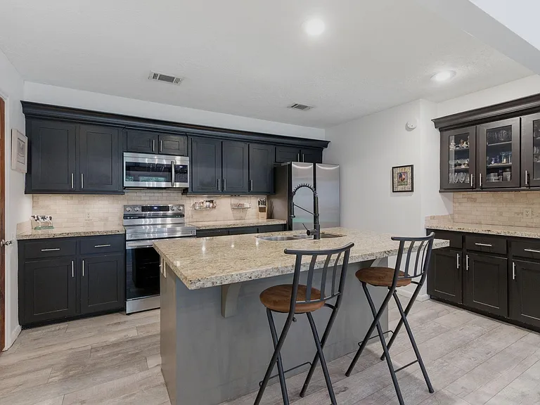 11830 Cranberry Ln — Photo 12