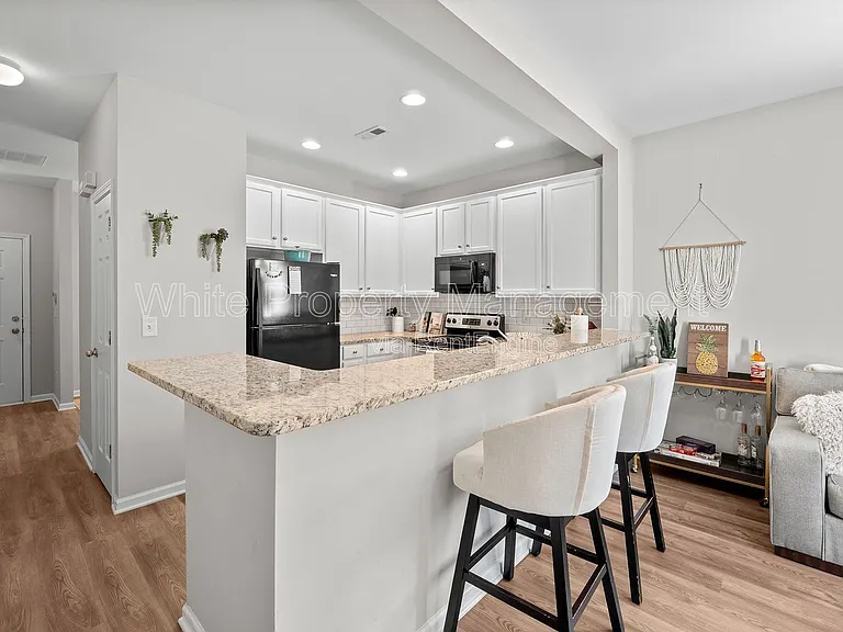 11339 Dundarrach Ln — Photo 11