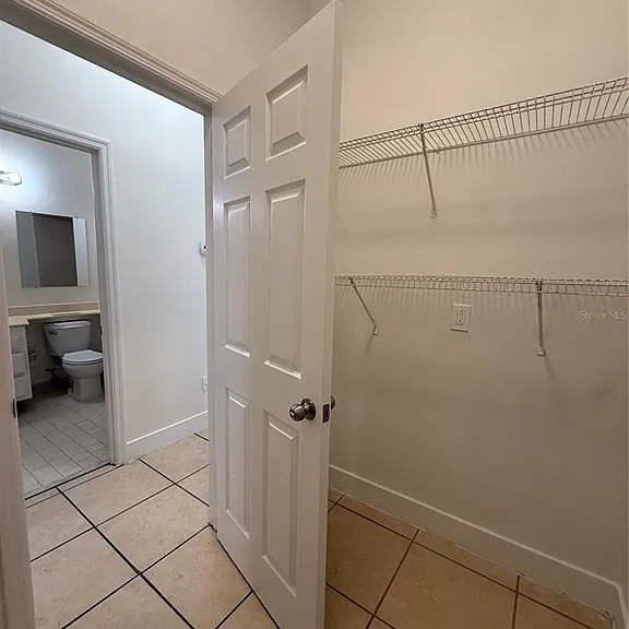 14457 Mandolin Dr — Photo 25