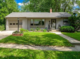 1910 23rd St, Rockford, IL