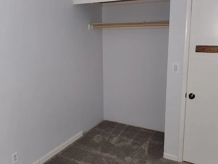 2267 Candlewood Dr — Photo 8