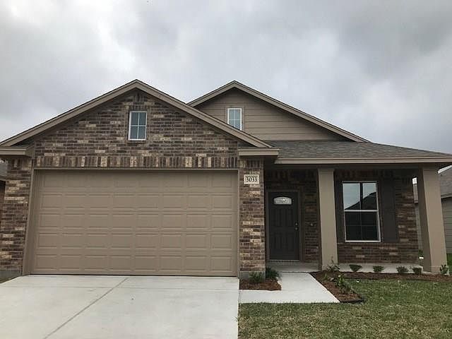 1st image of 3033 Maverick Dr