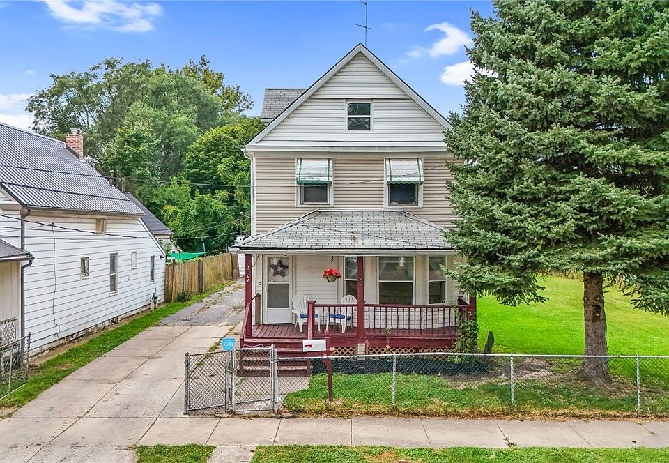 1st image of 3306-3302 W 52nd St