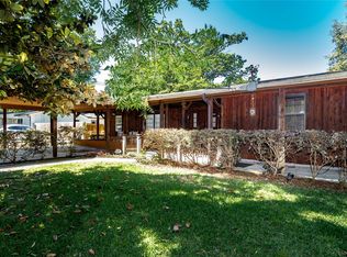 9468 Ranch Ln, Shreveport, LA 71106