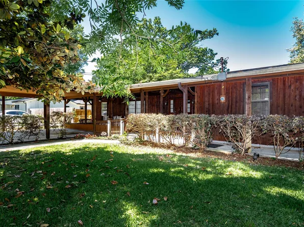 9468 Ranch Ln, Shreveport, LA 71106