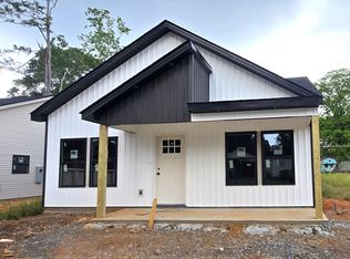 2312 Wellington Rd, Spartanburg, SC 29302