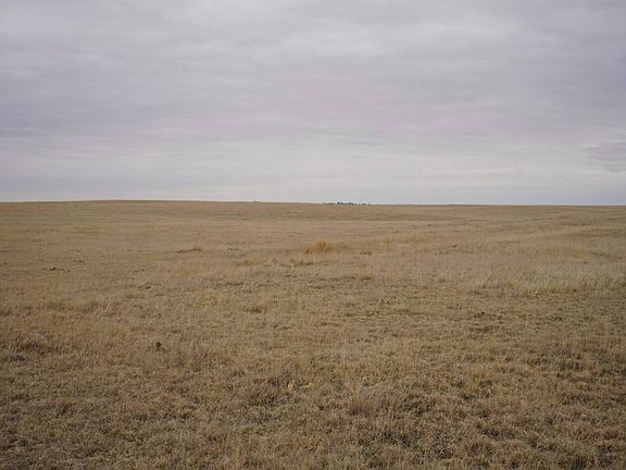 4th image of 0 County Road 30