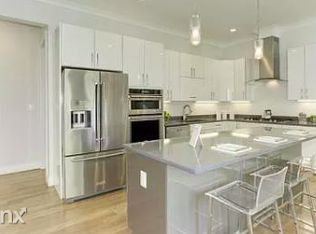 220 P St NW, Washington, DC 20001