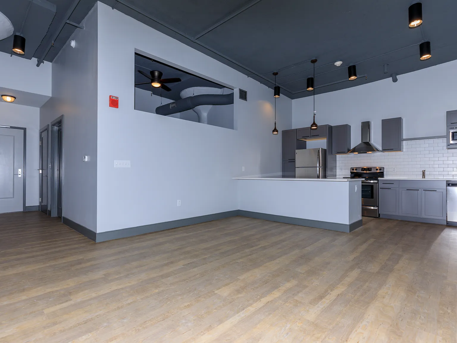 AP Lofts — Photo 4