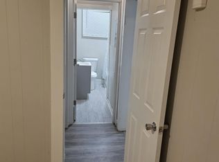 311 2nd Ave, Mulga, AL 35118