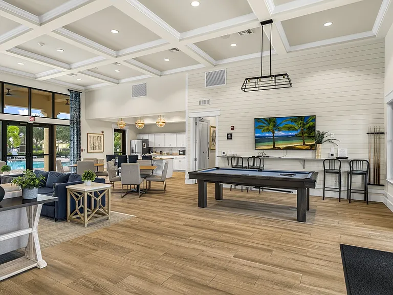 10068 W Villa Cir — Photo 34