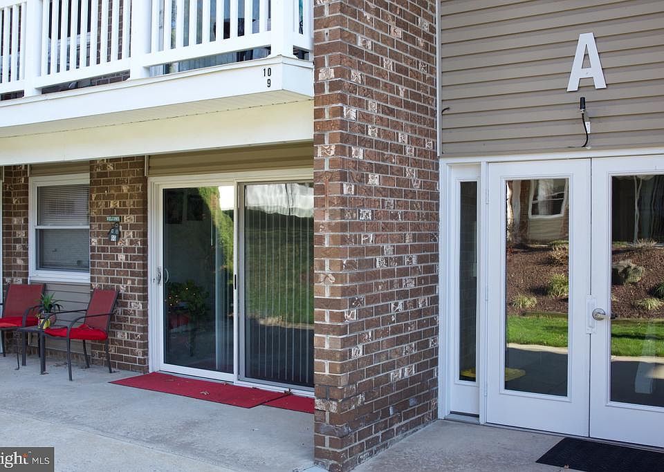 1st image of 2910 State Hill Rd APT A9