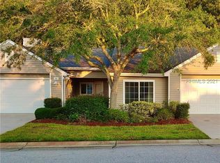 58 Purry Cir, Okatie, SC 29909