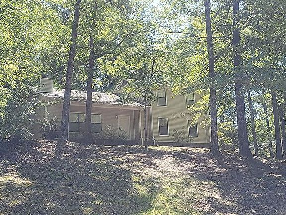 3rd image of 5805 Northwood Lake Dr E