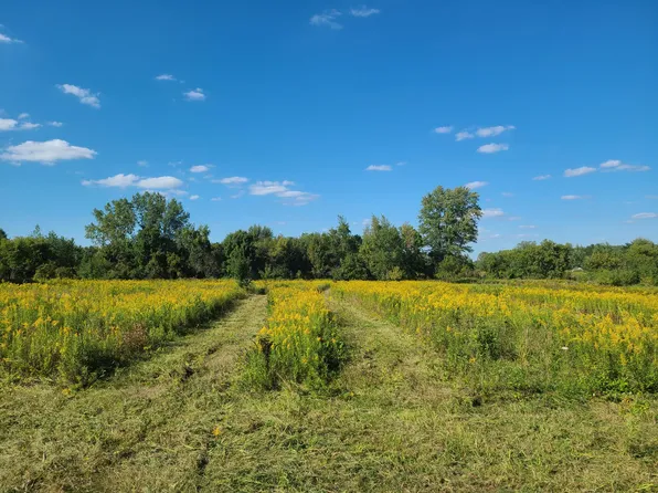 66314 County Road 376, Bangor, MI 49013