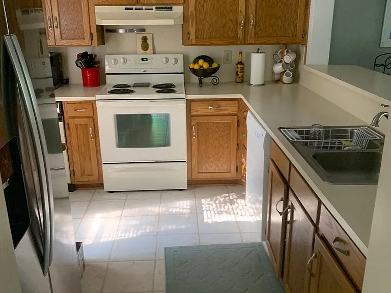 301 Shore Dr #I-6 — Photo 12