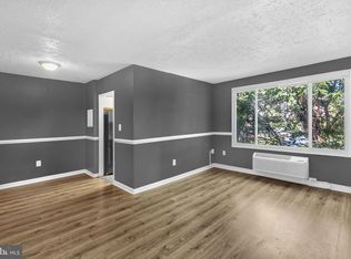 Randle Heights, Washington, DC 20020