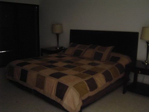 5th image of 708 Padre Blvd