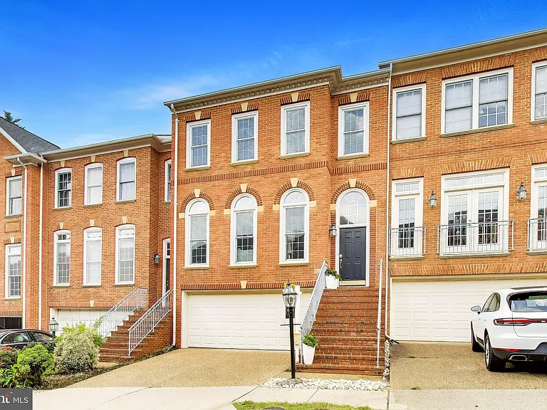 8026 Kidwell Town Ct — Photo 40