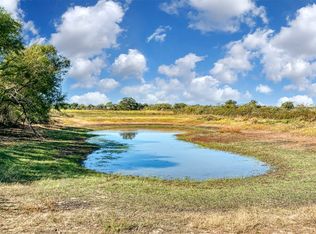 Wilson Rd, Perrin, TX 76486