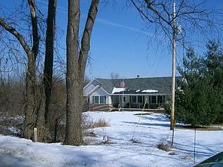 2nd image of 7310 Sanford Rd