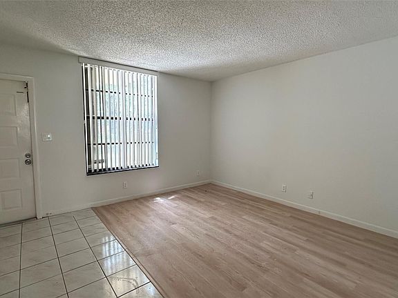 3rd image of 745 SE 1st Way #97