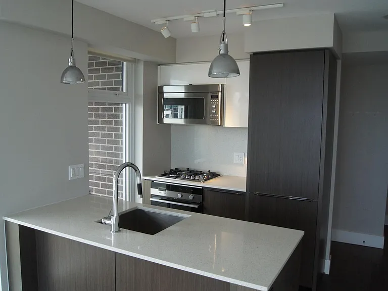 538 W 7th Ave #1003 — Photo 2