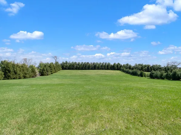 LOT 11 337th St, Lynn Center, IL 61262