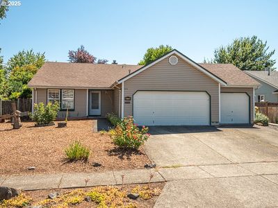 972 S 3rd Ct, Cornelius, OR, 97113
