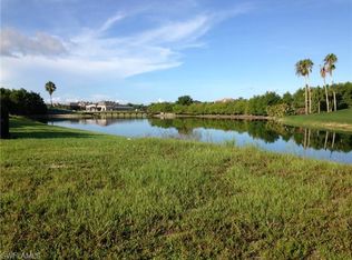 6291 Highcroft Dr, Naples, FL 34119