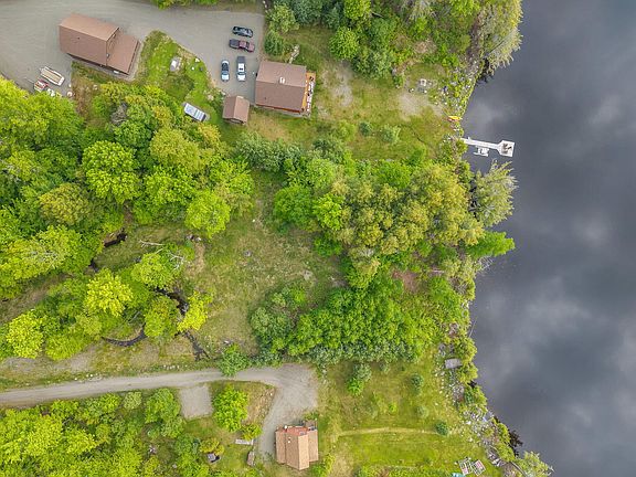 5th image of Lot 10 Deer Drive