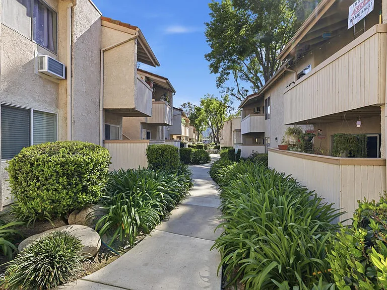 28497 E Thousand Oaks Blvd #121 — Photo 18