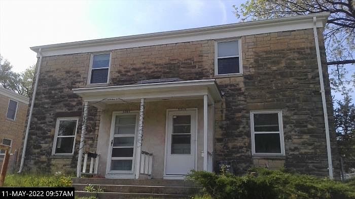 1st image of 3767 O St