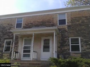 3767 O St, Lincoln, NE 68510