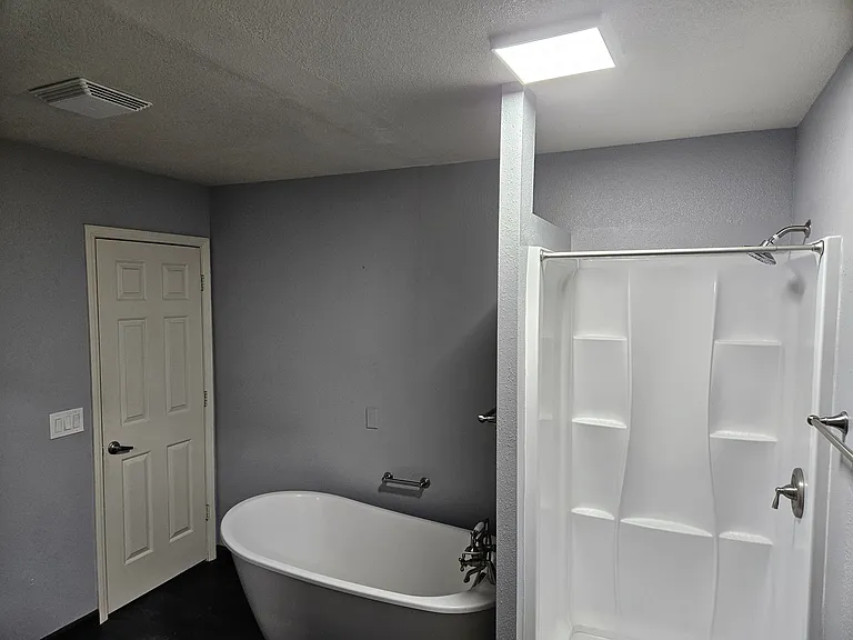 2127 S Cayuse Trl — Photo 33