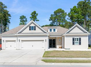 608 Kilarney Rd, Summerville, SC 29483