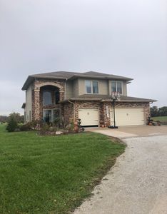 16905 B Hwy, Boonville, MO, 65233