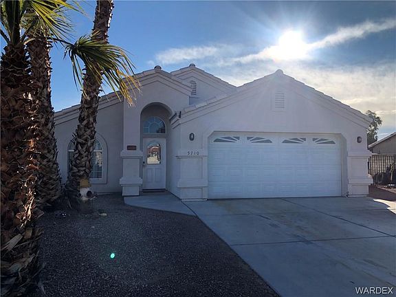 3rd image of 5710 S Sunrise Dr