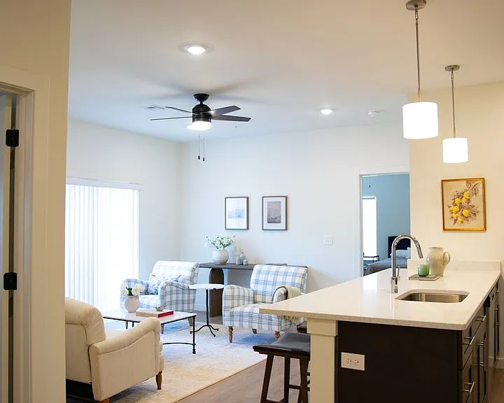 Midland Pointe at Lake Norman — Photo 39