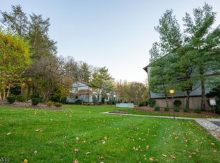 50 Rock Rd APT B9, Hawthorne, NJ 07506