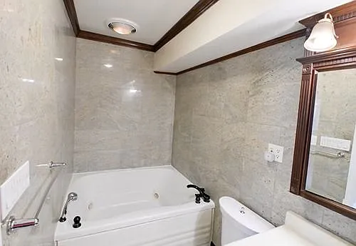 3814 Burlingame Pl — Photo 28