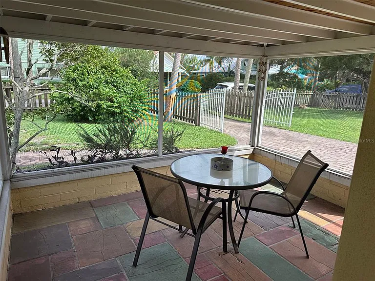 401 Oakwood Ave #A — Photo 6
