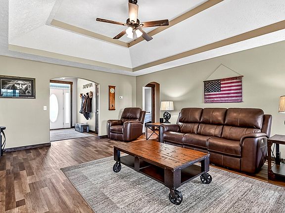 5th image of 8467 W Farm Road 148