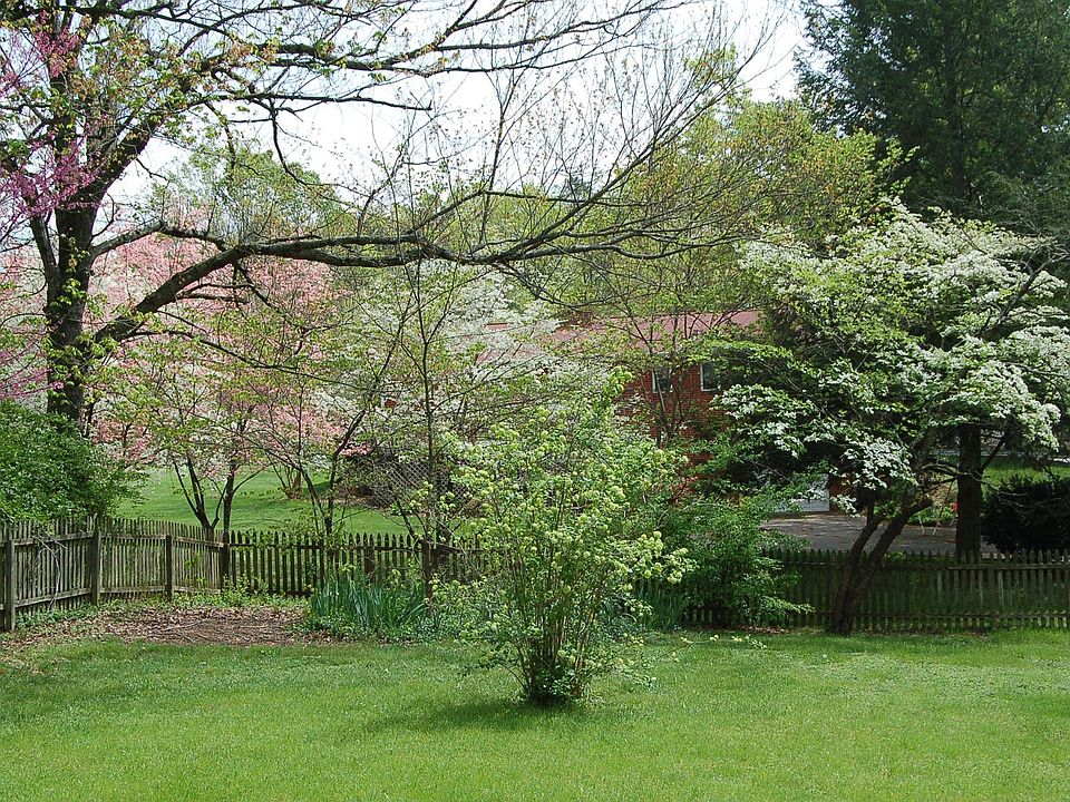 438 McNabb Ave, Knoxville, TN 37920 Zillow